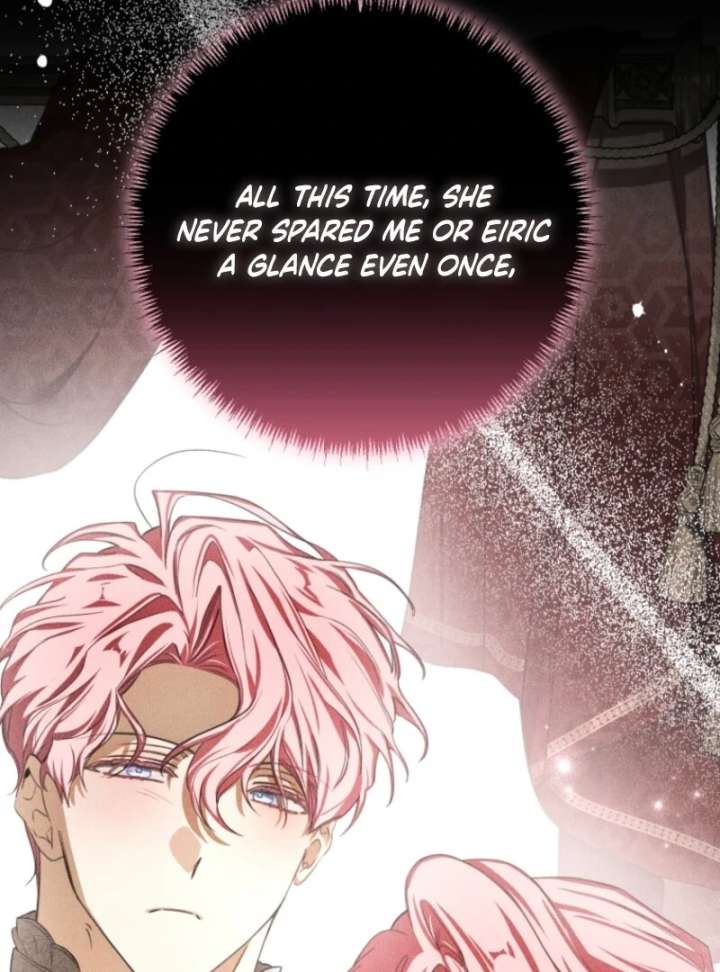 I Became the Master of the Devil Chapter 77 416 076