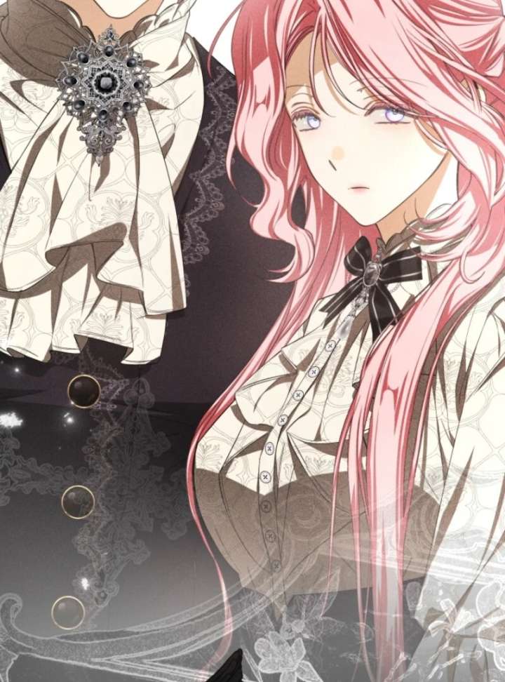 I Became the Master of the Devil Chapter 77 417 077