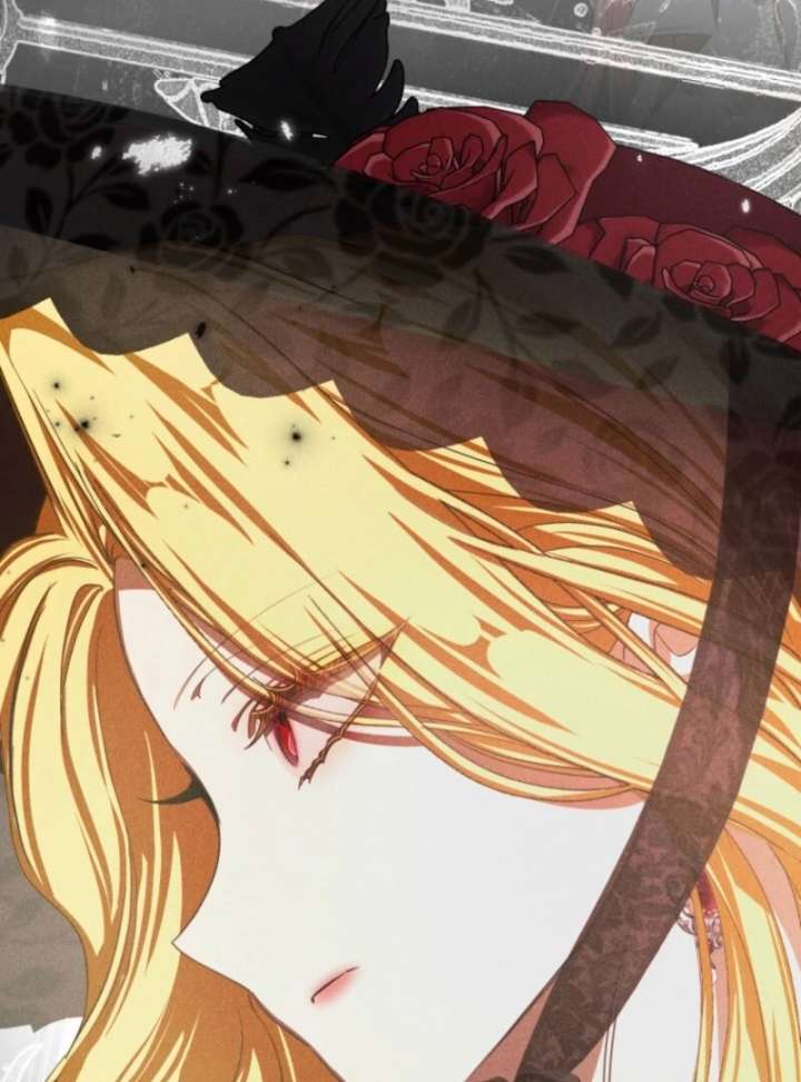 I Became the Master of the Devil Chapter 77 418 078