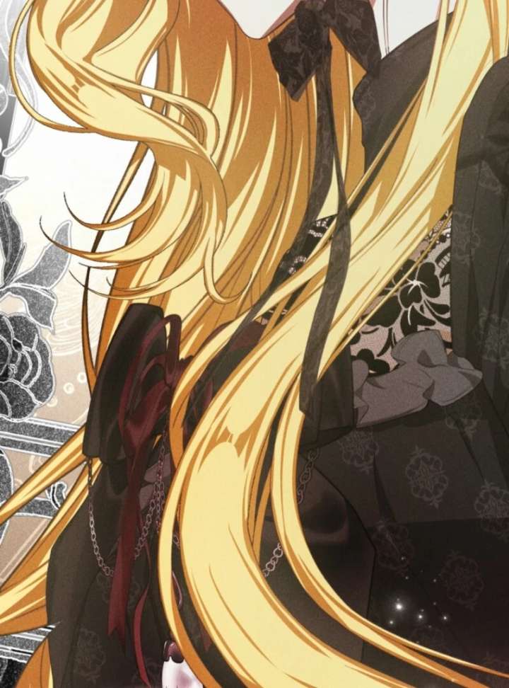 I Became the Master of the Devil Chapter 77 419 079