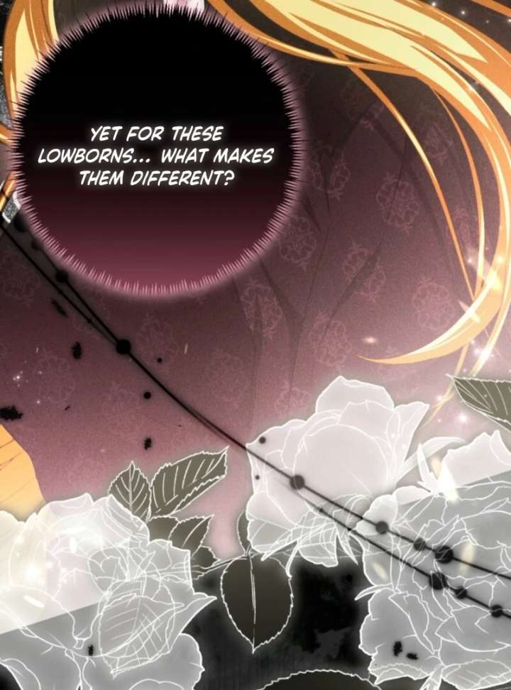 I Became the Master of the Devil Chapter 77 420 080