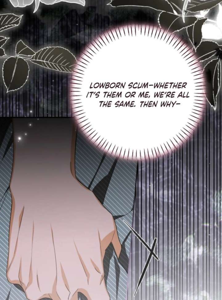 I Became the Master of the Devil Chapter 77 421 081