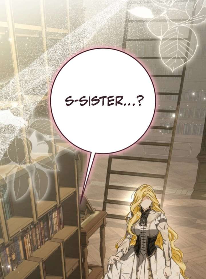 I Became the Master of the Devil Chapter 77 424 084