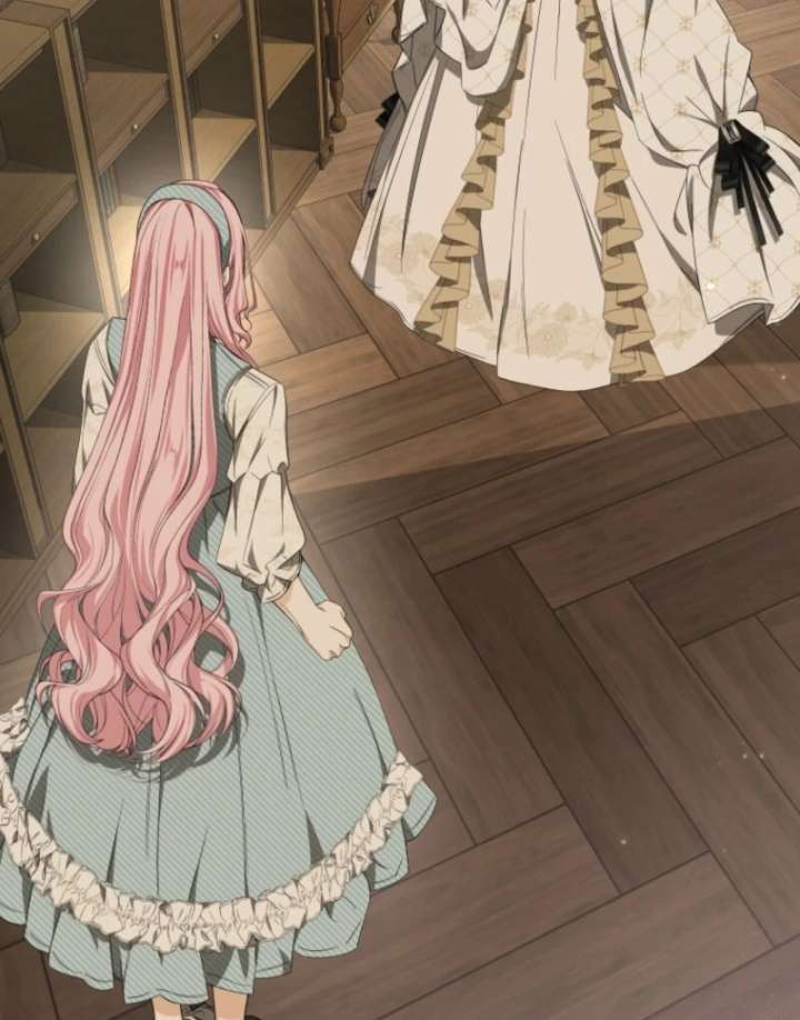 I Became the Master of the Devil Chapter 77 425 085
