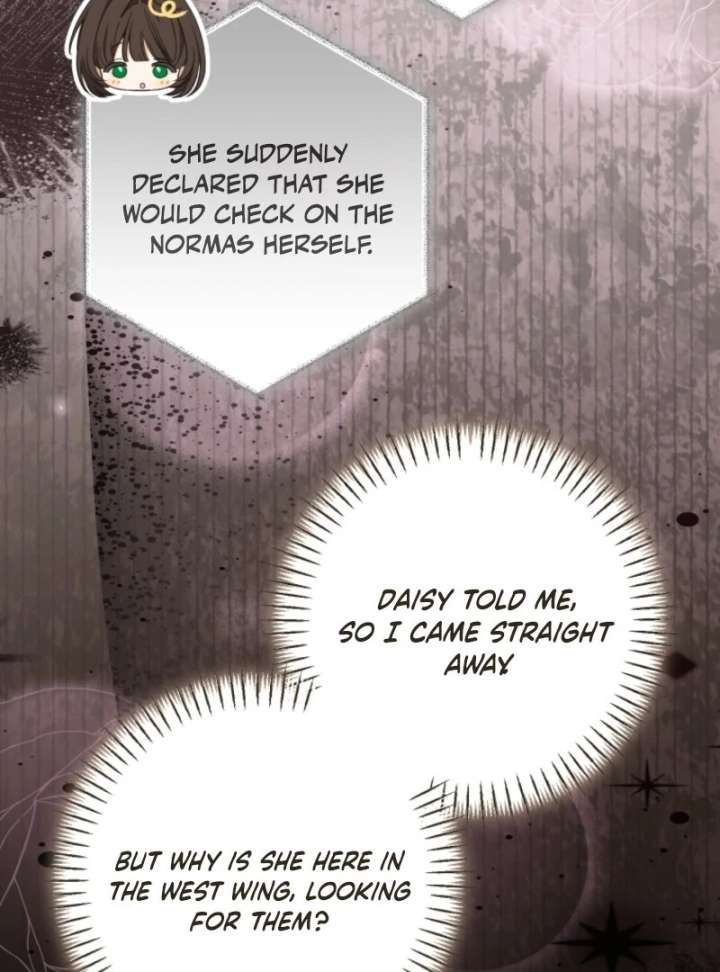 I Became the Master of the Devil Chapter 77 430 090
