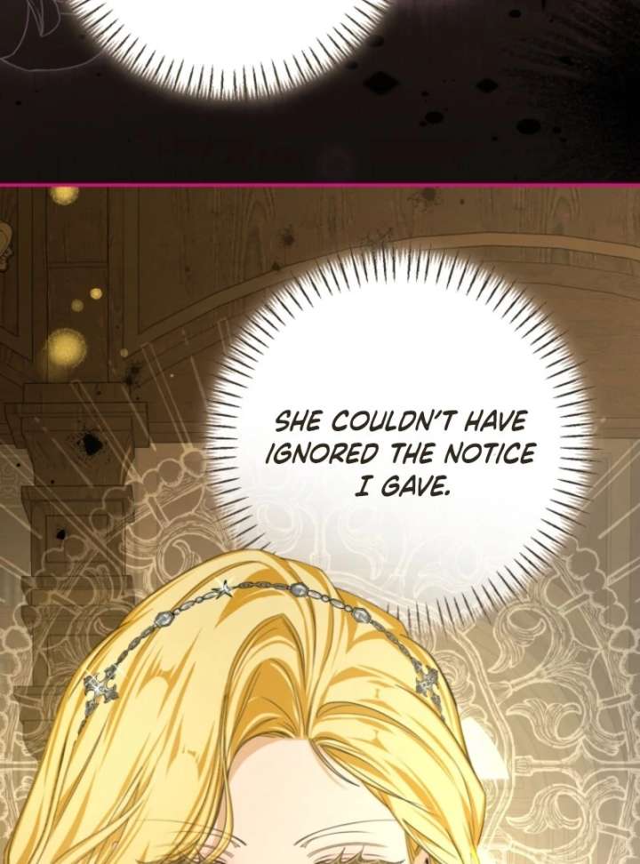 I Became the Master of the Devil Chapter 77 431 091