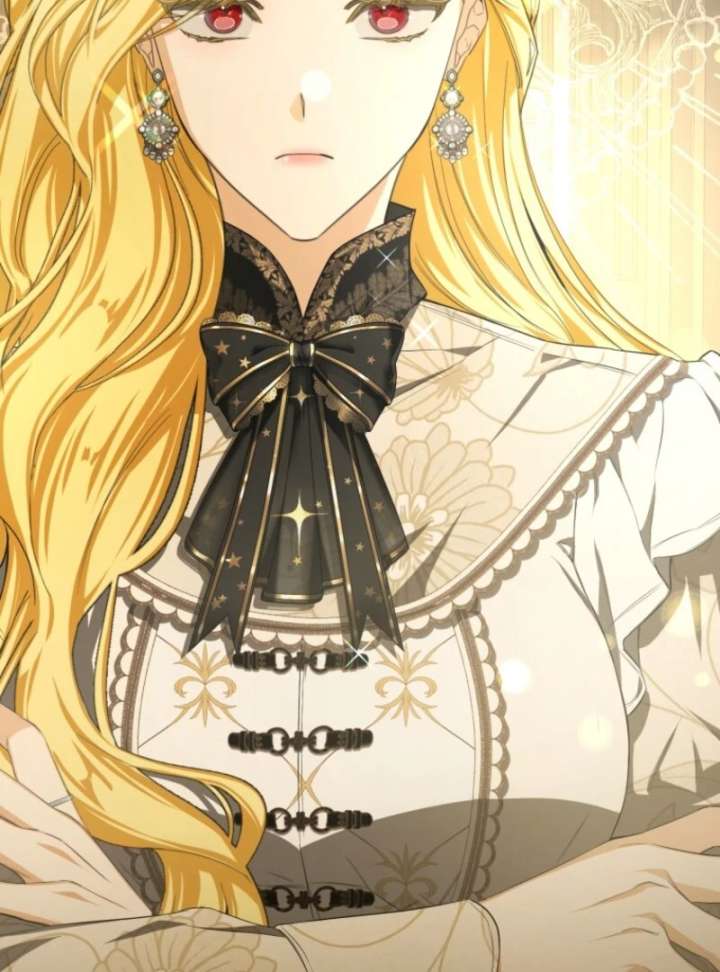 I Became the Master of the Devil Chapter 77 432 092