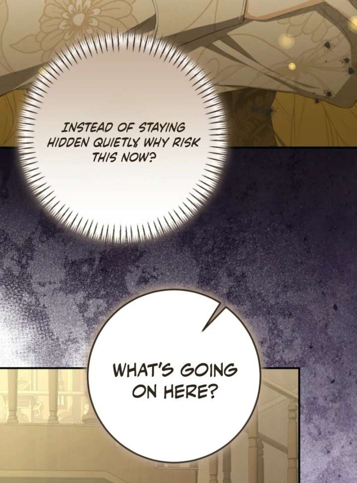 I Became the Master of the Devil Chapter 77 433 093