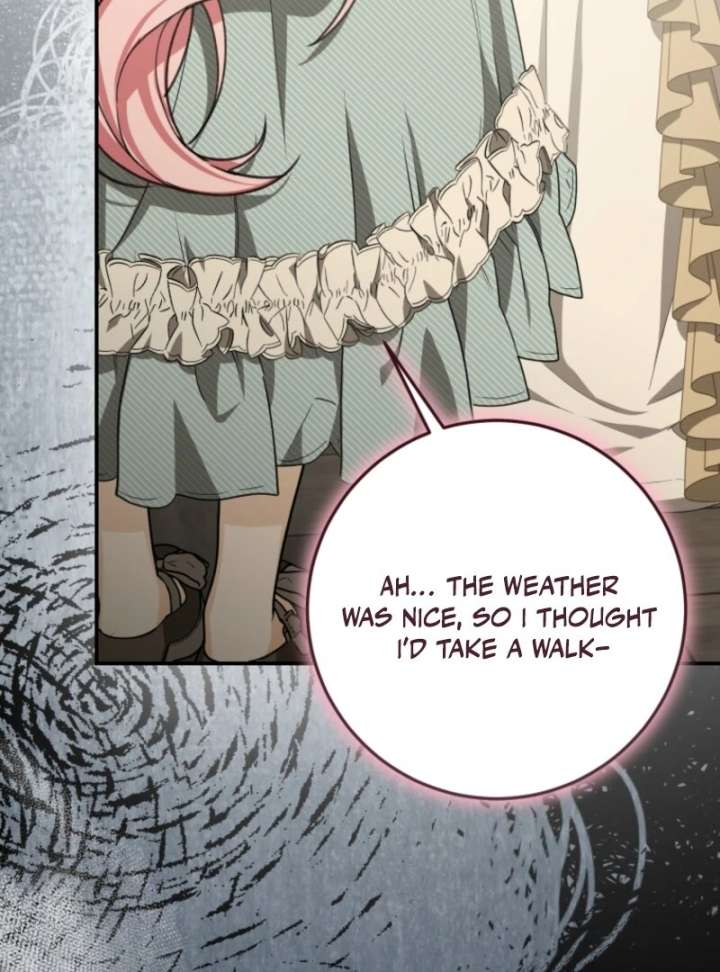 I Became the Master of the Devil Chapter 77 436 096