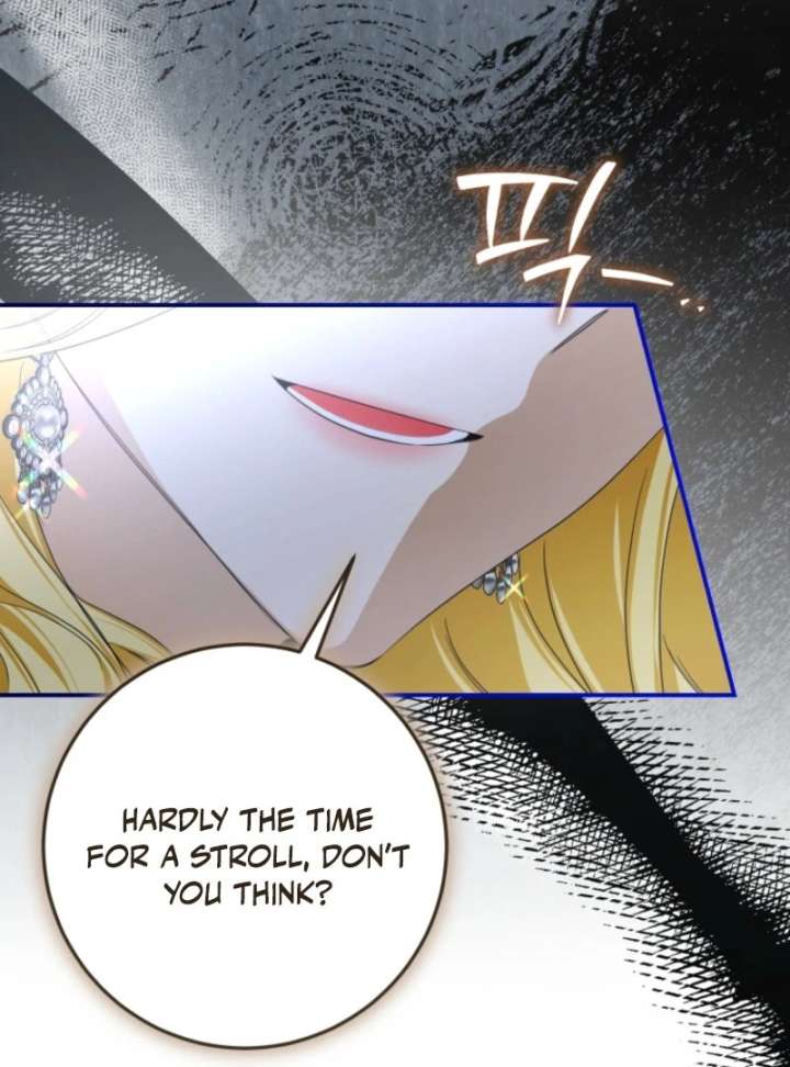 I Became the Master of the Devil Chapter 77 437 097