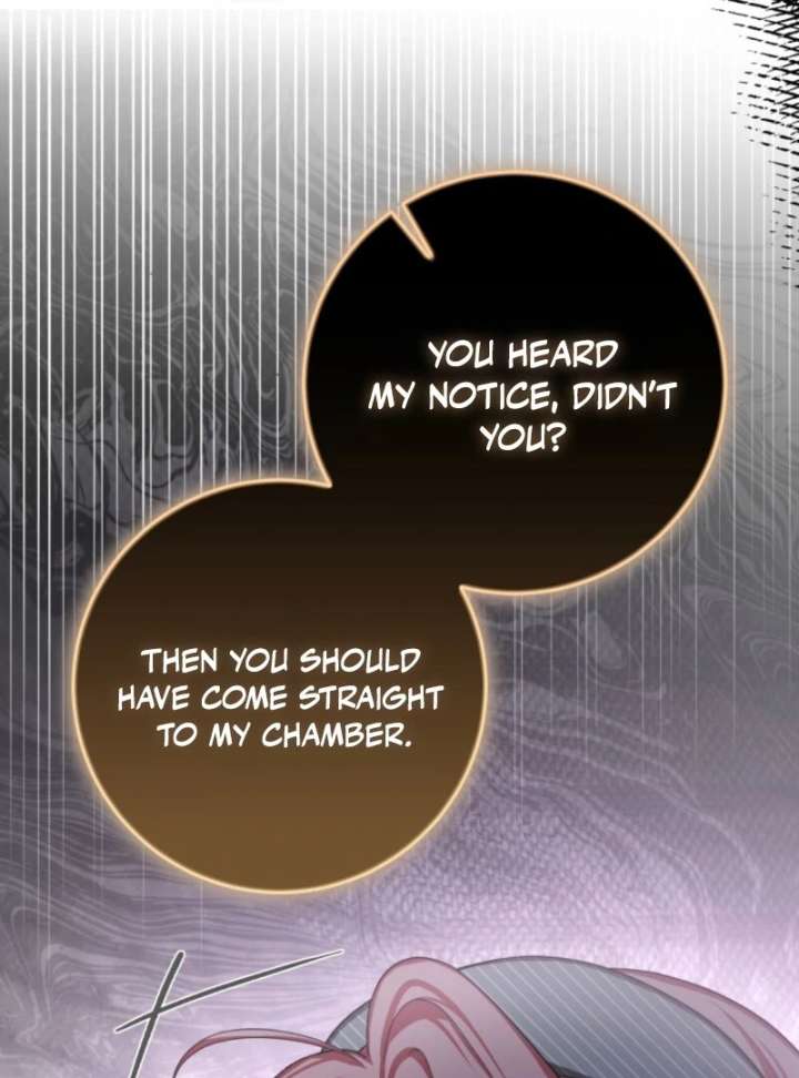 I Became the Master of the Devil Chapter 77 438 098