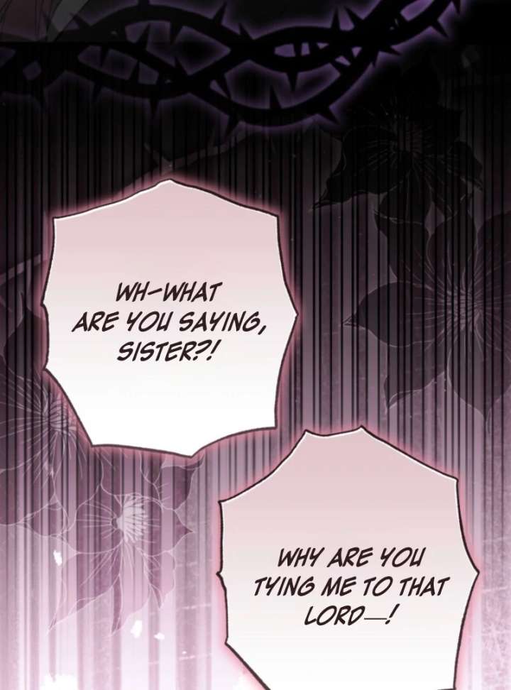 I Became the Master of the Devil Chapter 77 441 101