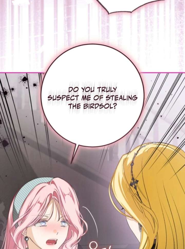 I Became the Master of the Devil Chapter 77 442 102