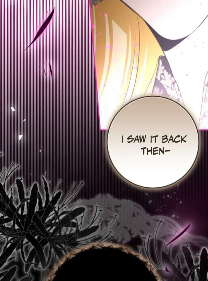 I Became the Master of the Devil Chapter 77 445 105