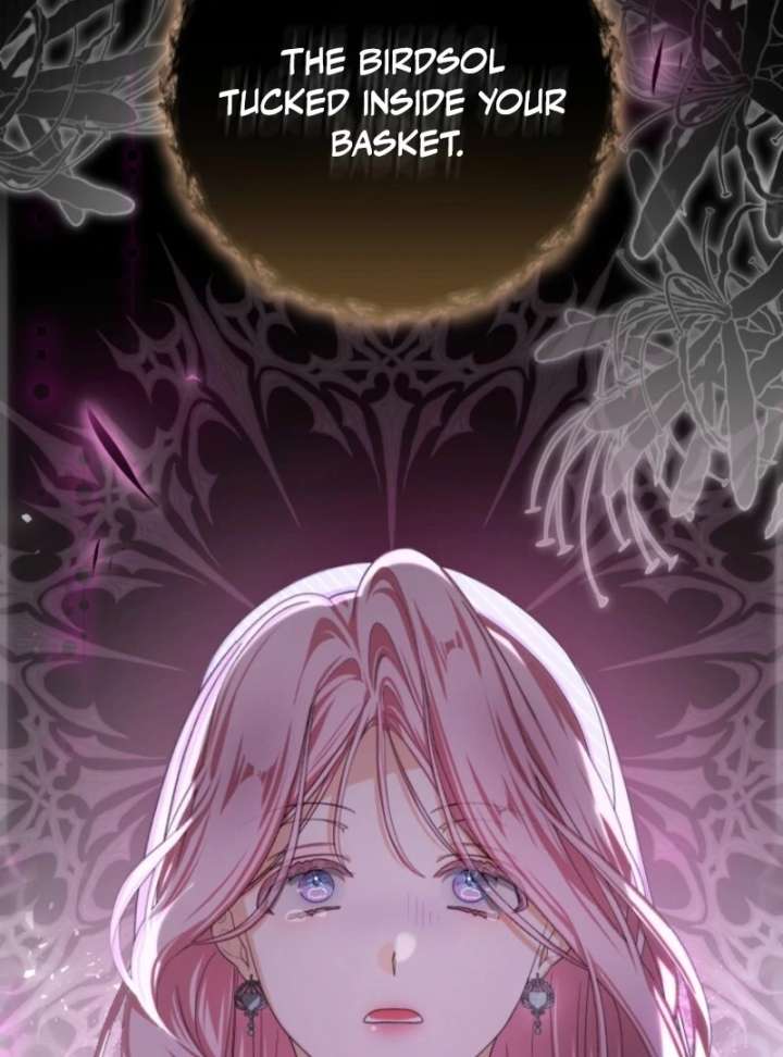 I Became the Master of the Devil Chapter 77 446 106