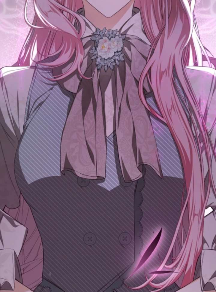 I Became the Master of the Devil Chapter 77 447 107