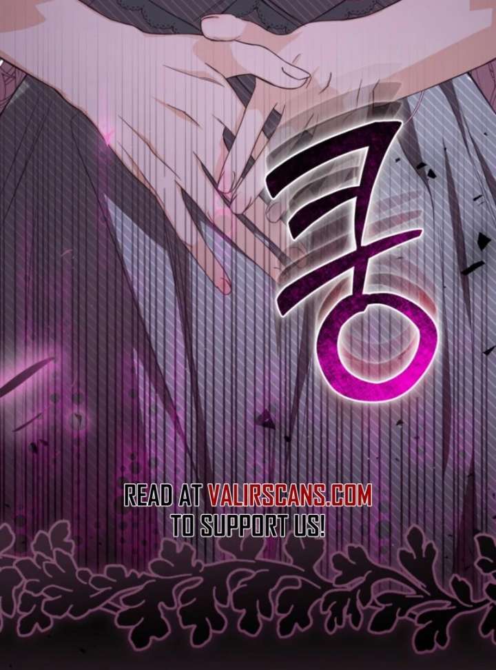 I Became the Master of the Devil Chapter 77 448 108