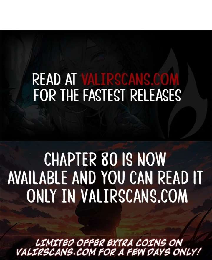 I Became the Master of the Devil Chapter 77 451 111