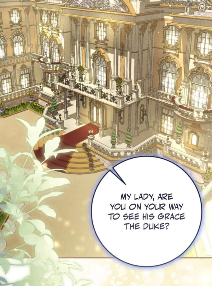 I Became the Master of the Devil Chapter 81 346 003