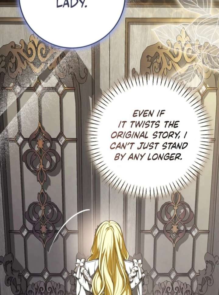 I Became the Master of the Devil Chapter 81 357 014
