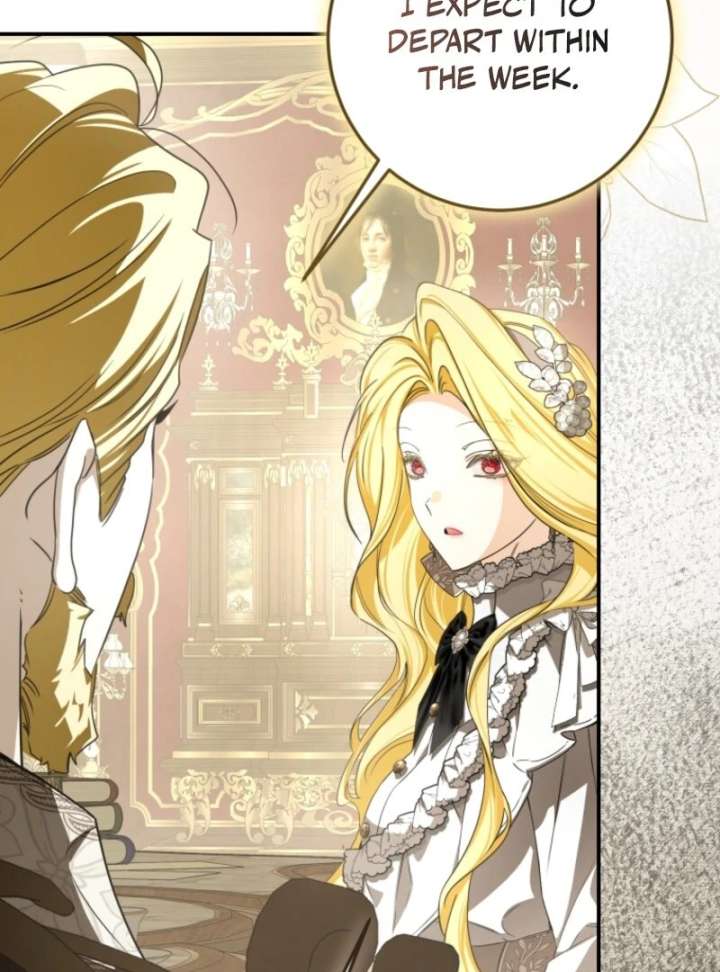 I Became the Master of the Devil Chapter 81 363 020