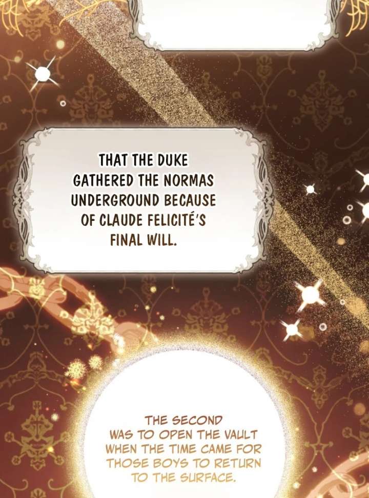 I Became the Master of the Devil Chapter 81 372 029