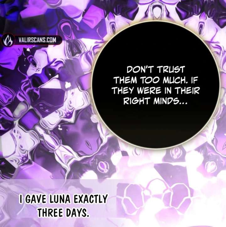 I Became the Master of the Devil Chapter 81 407 064