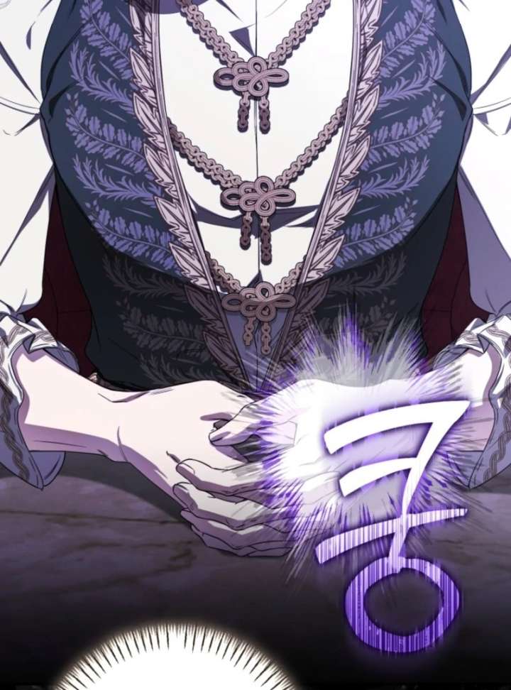 I Became the Master of the Devil Chapter 81 413 070