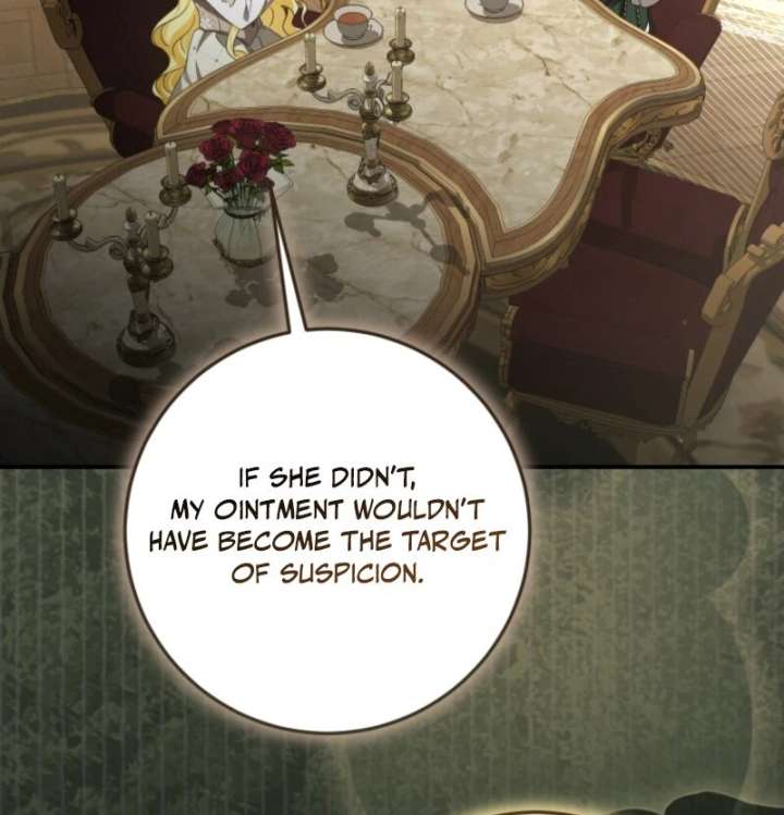 I Became the Master of the Devil Chapter 81 421 078