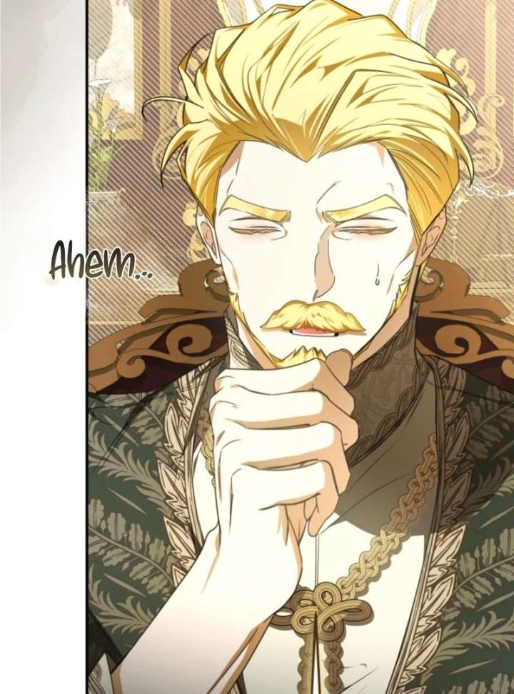 I Became the Master of the Devil Chapter 81 441 098