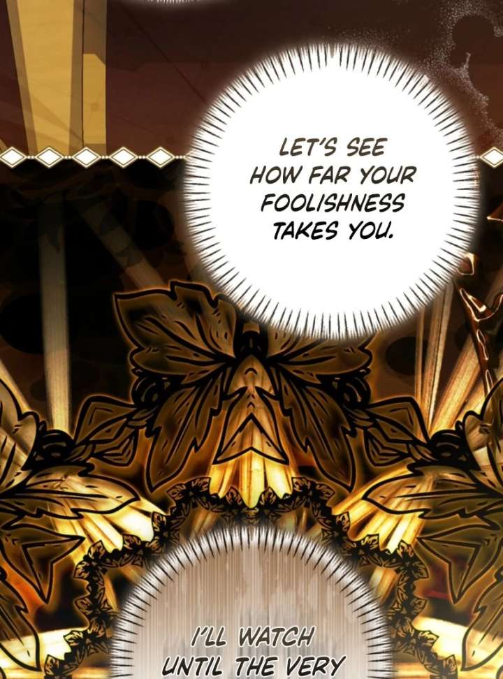 I Became the Master of the Devil Chapter 81 452 109