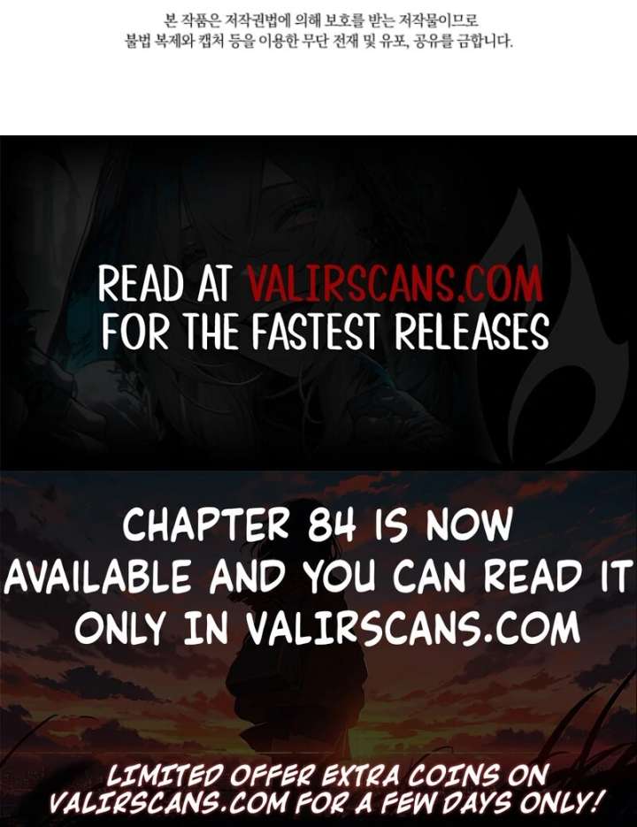 I Became the Master of the Devil Chapter 81 455 112