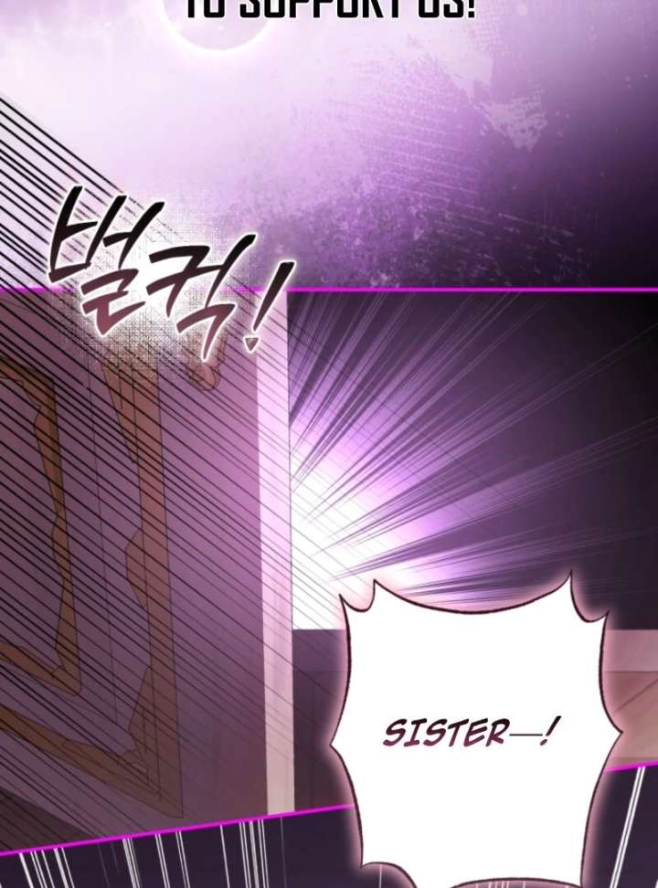 060