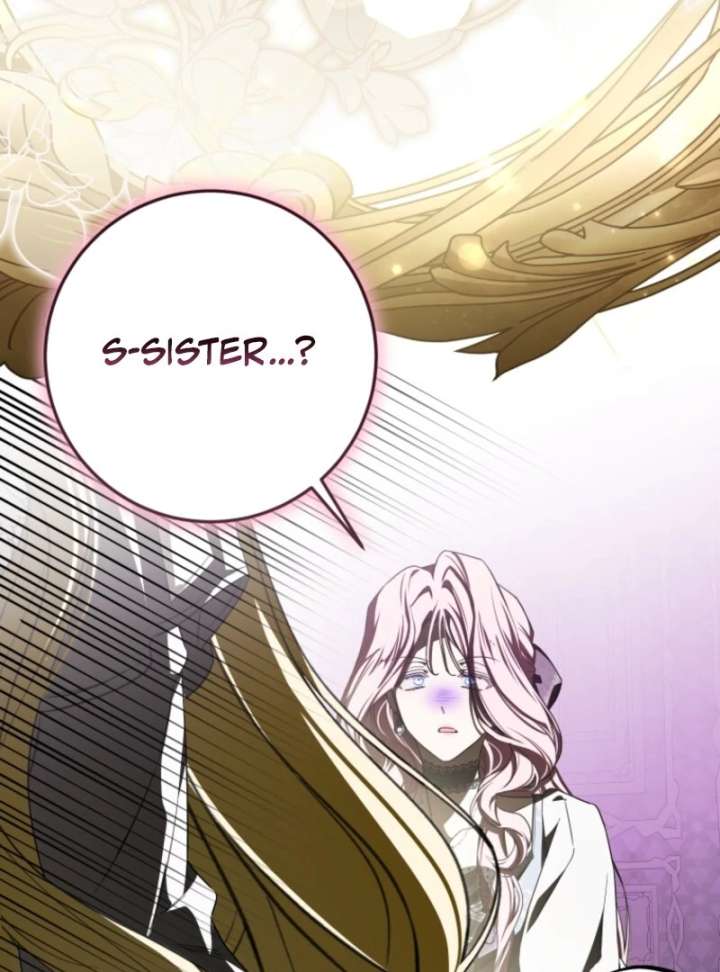 083