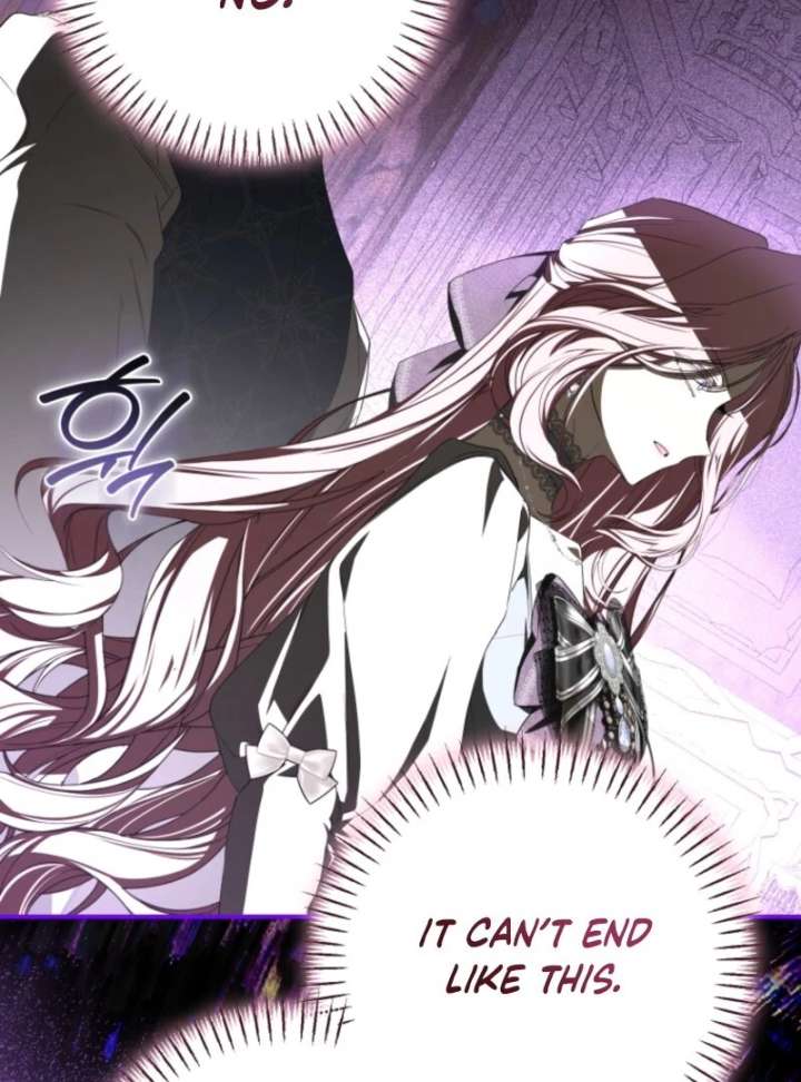 094