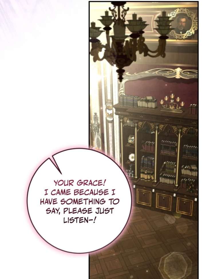 097