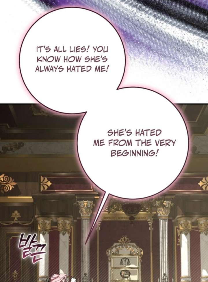 103
