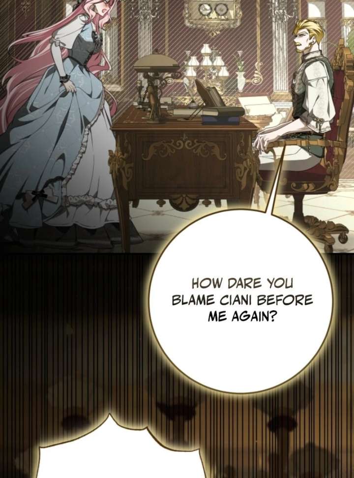 104