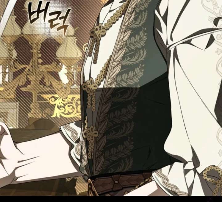 106
