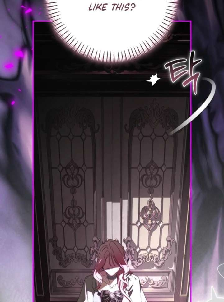 108