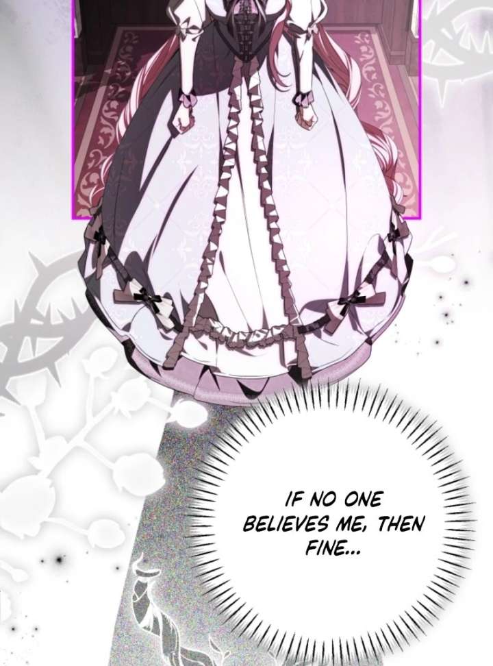 109