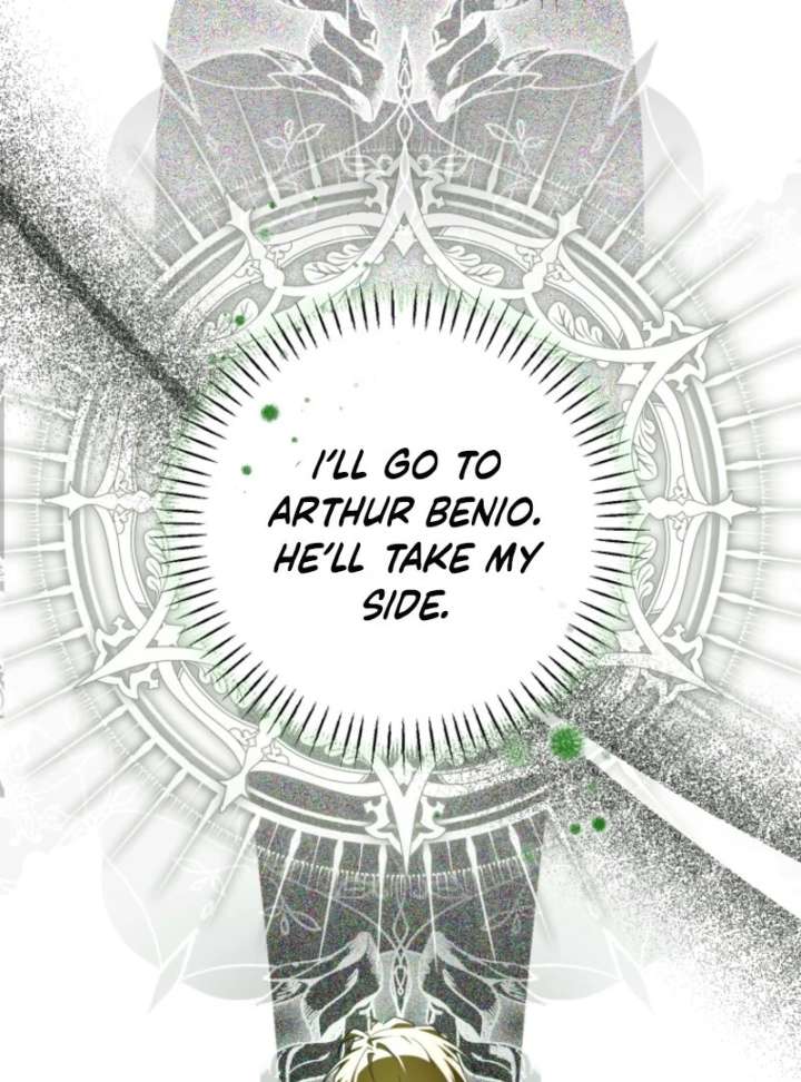 110