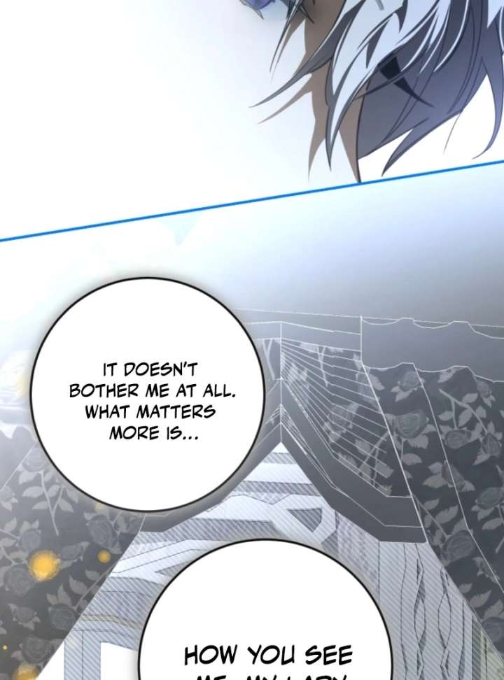 104
