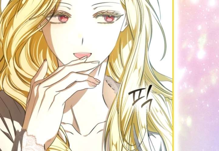 107