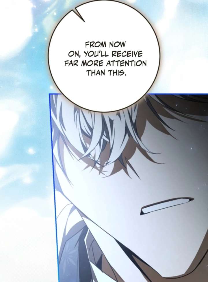 109