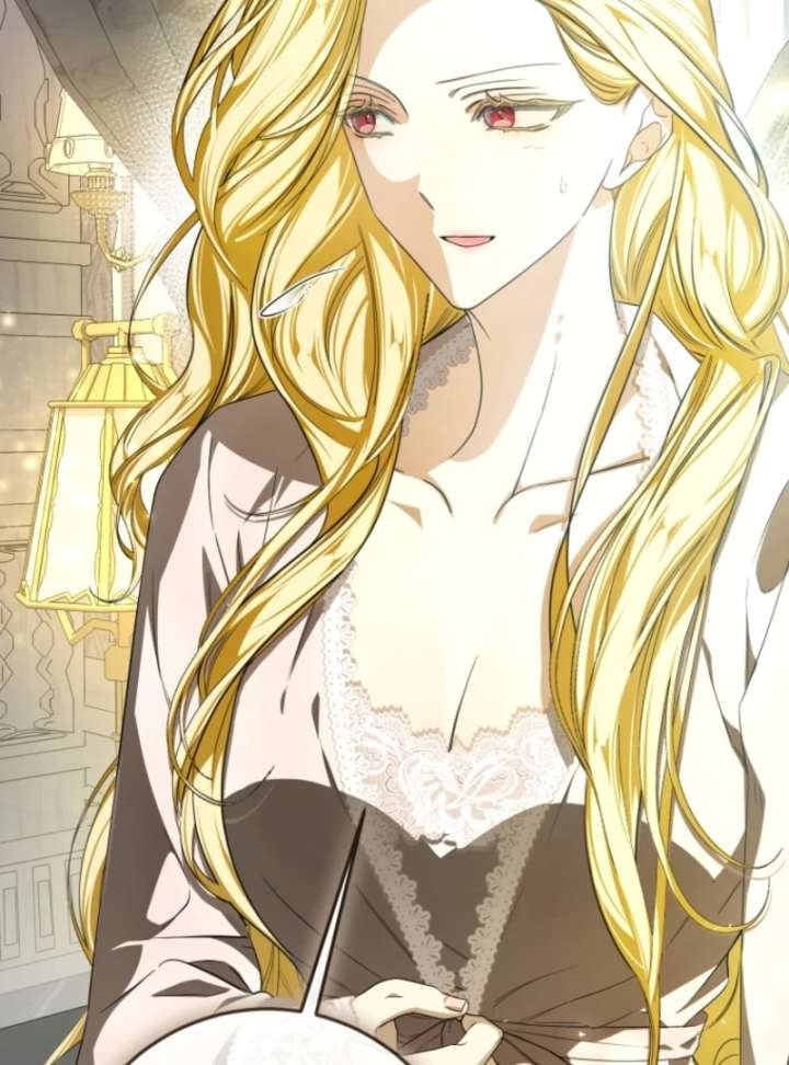 114