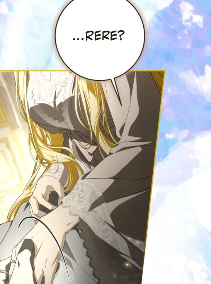 116