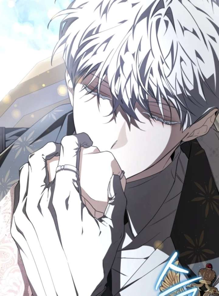 118