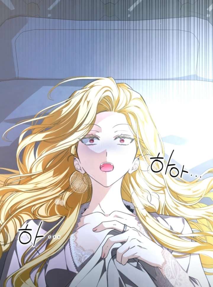 75