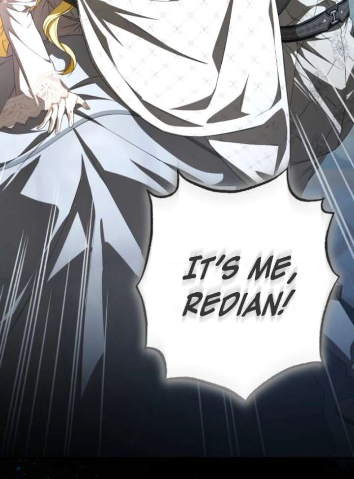 85